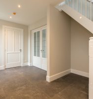 Afbeelding van Lunteren – Zeggelaarspad 2C – Foto 2