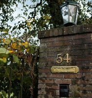 Afbeelding van Voorthuizen – Apeldoornsestraat 54 – Foto 3