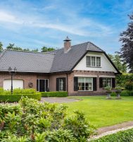 Afbeelding van Wekerom – Willinkhuizersteeg 2B – Foto