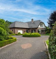 Afbeelding van Wekerom – Willinkhuizersteeg 2B – Foto 2