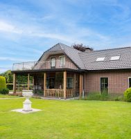 Afbeelding van Wekerom – Willinkhuizersteeg 2B – Foto 3