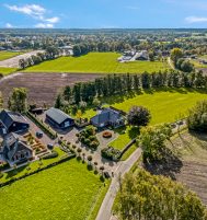 Afbeelding van Wekerom – Willinkhuizersteeg 2B – Foto 4