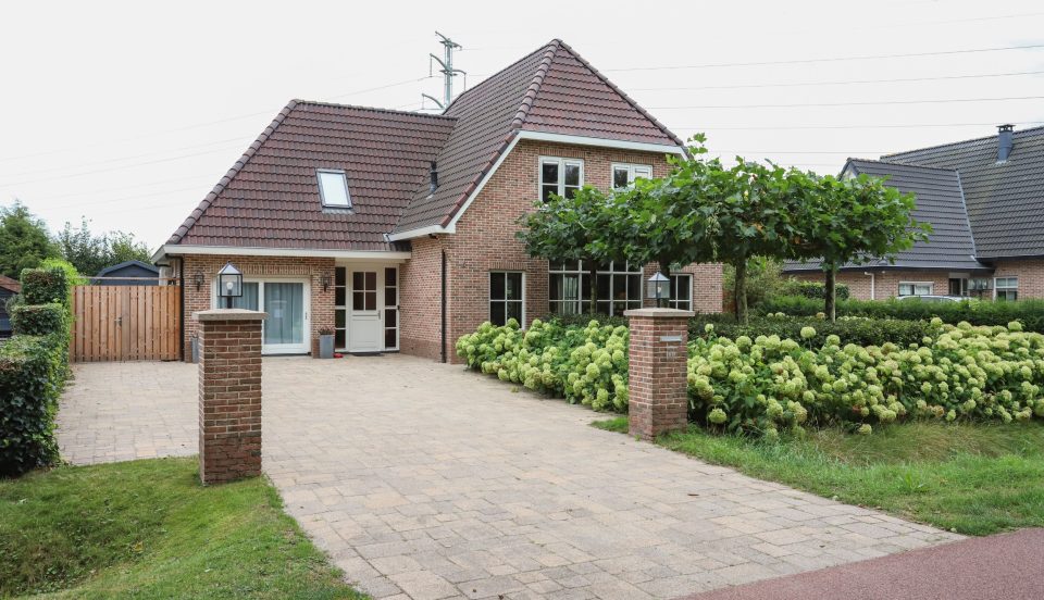 Afbeelding van Hierden – Kleine Mheenweg 6B – Hoofdfoto
