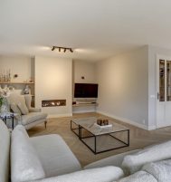 Afbeelding van Hierden – Kleine Mheenweg 6B – Foto