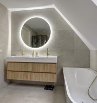 Afbeelding van Hierden – Kleine Mheenweg 6B – Foto 2