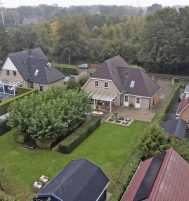 Afbeelding van Hierden – Kleine Mheenweg 6B – Foto 3