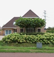 Afbeelding van Hierden – Kleine Mheenweg 6B – Foto 4