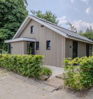 Afbeelding van Ugchelen – Hoog Buurloseweg 115 – Foto