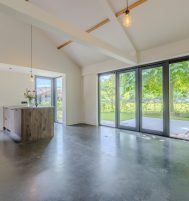 Afbeelding van Ugchelen – Hoog Buurloseweg 115 – Foto 2