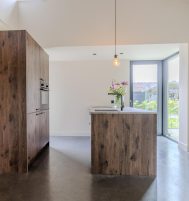 Afbeelding van Ugchelen – Hoog Buurloseweg 115 – Foto 3