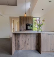 Afbeelding van Ugchelen – Hoog Buurloseweg 115 – Foto 4