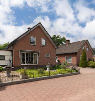 Afbeelding van Stroe – Callunaweg 5 – Foto 2