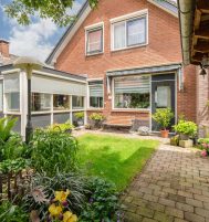 Afbeelding van Stroe – Callunaweg 5 – Foto 4