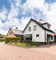 Afbeelding van Stroe – Callunaweg 5 – Foto