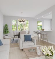 Afbeelding van Stroe – Callunaweg 5 – Foto 3