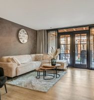 Afbeelding van Barneveld – Raperbeek 52 – Foto 31