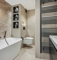 Afbeelding van Barneveld – Raperbeek 52 – Foto 35