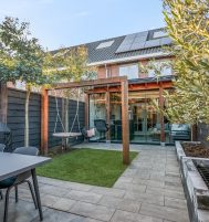 Afbeelding van Barneveld – Raperbeek 52 – Foto 2