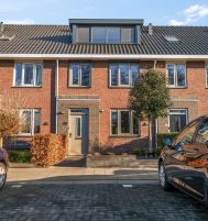 Afbeelding van Barneveld – Raperbeek 52 – Foto 29