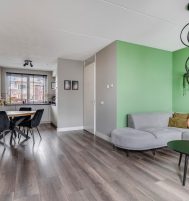 Afbeelding van Barneveld – Brahmalaan 61 – Foto