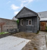 Afbeelding van Barneveld – Brahmalaan 61 – Foto 2