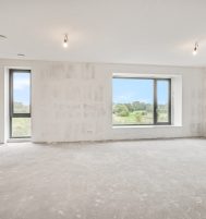 Afbeelding van Barneveld – J.H. Beutestraat 5 – Foto 10