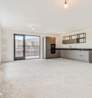 Afbeelding van Barneveld – J.H. Beutestraat 5 – Foto 26