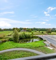 Afbeelding van Barneveld – J.H. Beutestraat 5 – Foto 8