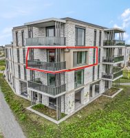 Afbeelding van Barneveld – J.H. Beutestraat 5 – Foto 13