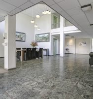 Afbeelding van Ermelo – Koningin Emmalaan 29-61 – Foto 3