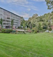 Afbeelding van Ermelo – Koningin Emmalaan 29-61 – Foto 6