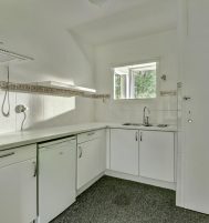 Afbeelding van Ermelo – Koningin Emmalaan 29-61 – Foto 2