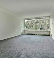 Afbeelding van Ermelo – Koningin Emmalaan 29-61 – Foto