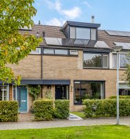 Afbeelding van Voorthuizen – Frans Halsstraat 86 – Foto 10