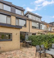 Afbeelding van Voorthuizen – Frans Halsstraat 86 – Foto 2