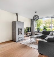 Afbeelding van Voorthuizen – Frans Halsstraat 86 – Foto 3