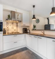 Afbeelding van Voorthuizen – Frans Halsstraat 86 – Foto