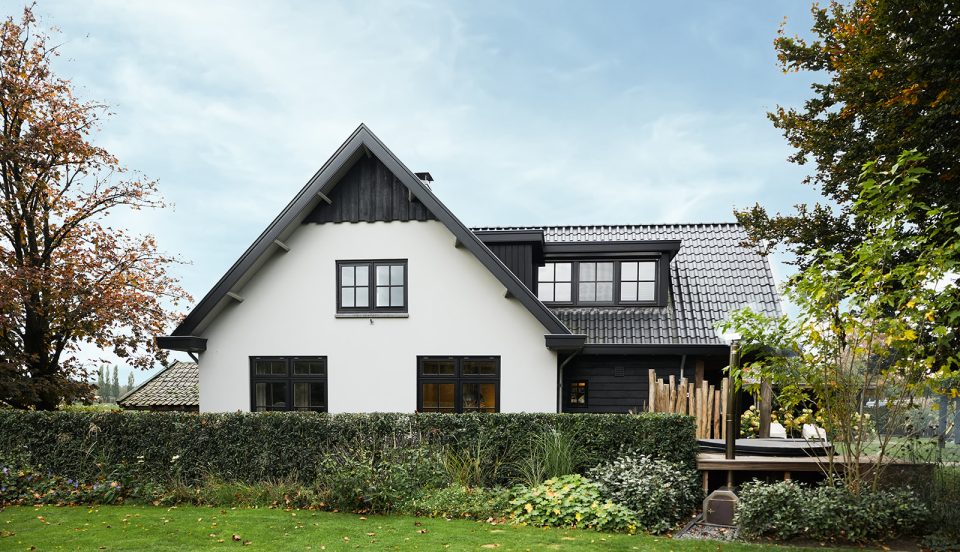 Afbeelding van Harskamp – Harderwijkerweg 49 – Hoofdfoto