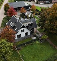 Afbeelding van Harskamp – Harderwijkerweg 49 – Foto 4