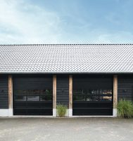 Afbeelding van Harskamp – Harderwijkerweg 49 – Foto 7