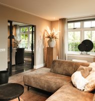 Afbeelding van Harskamp – Harderwijkerweg 49 – Foto 6