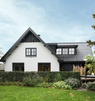 Afbeelding van Harskamp – Harderwijkerweg 49 – Foto 3