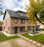 Afbeelding van Putten – Papiermakerstraat 23 – Foto 5