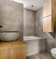 Afbeelding van Barneveld – Van Renesselaan 48 – Foto 2