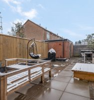 Afbeelding van Barneveld – Van Renesselaan 48 – Foto 4