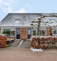 Afbeelding van Barneveld – Van Renesselaan 48 – Foto 5