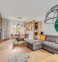 Afbeelding van Barneveld – Rooseveltstraat 6 – Foto