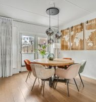 Afbeelding van Barneveld – Rooseveltstraat 6 – Foto 2