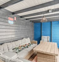 Afbeelding van Barneveld – Rooseveltstraat 6 – Foto 4