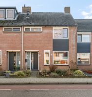 Afbeelding van Barneveld – Rooseveltstraat 6 – Foto 6